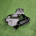 Rh Fairing Strutter For Rc 390 or 200 Jy181245