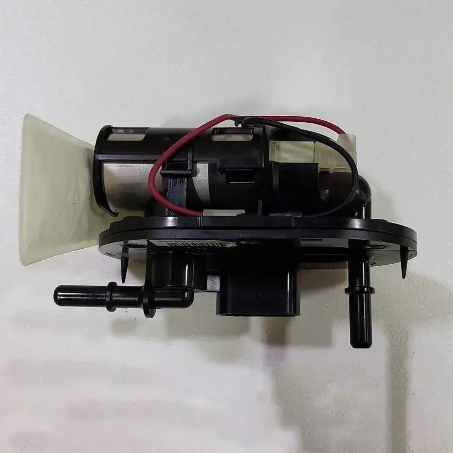 Benelli TNT 25/ TNT 300/302 TNT 600i/ GT600 Compatible Fuel Pump Unit