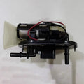 Benelli TNT 25/ TNT 300/302 TNT 600i/ GT600 Compatible Fuel Pump Unit