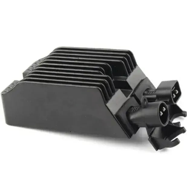 Regulator Rectifier for Harley Davison Iron 883,sportster883,custom 1200,custom 1200XL