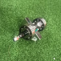 KTM RC 200 DUKE 200 BALANCER ASSEMBLY 52JL1890