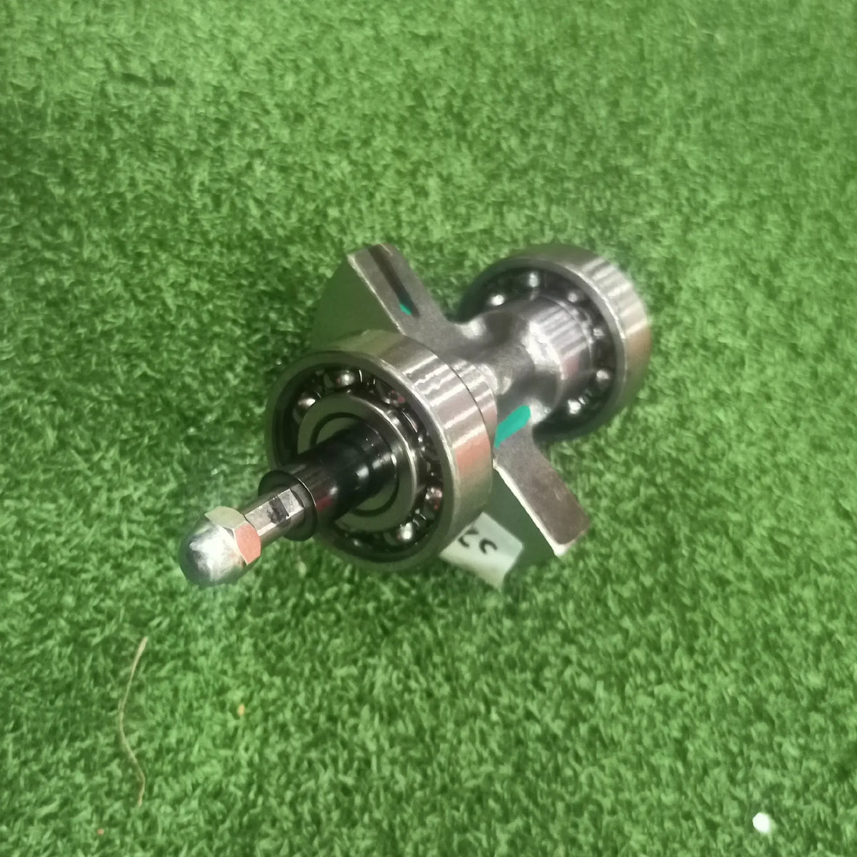 KTM RC 200 DUKE 200 BALANCER ASSEMBLY 52JL1890