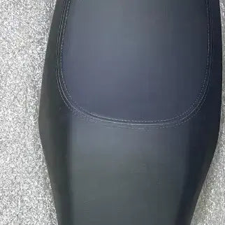 Harley Original Seat for Street 750