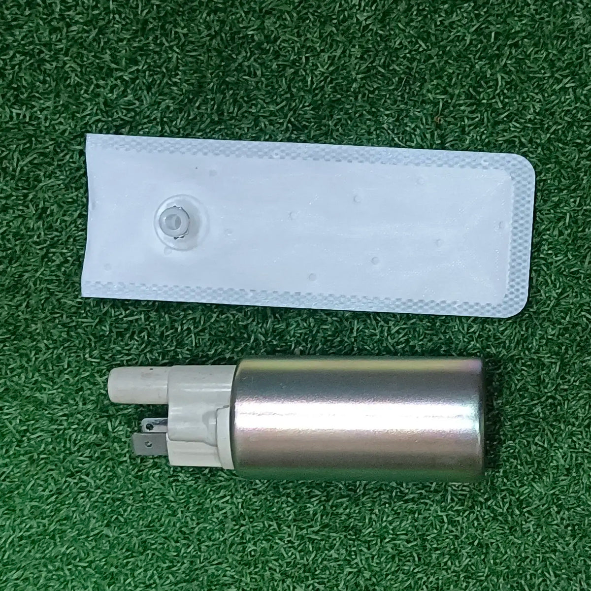 Fuel pump motor for Benelli tnt 25 tnt 300 or 302 and tnt600i or gt600