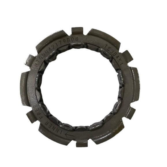 Duke 200 390 Clutch One-way Bearing