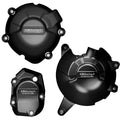 Gb Racing Z900 engine Cover