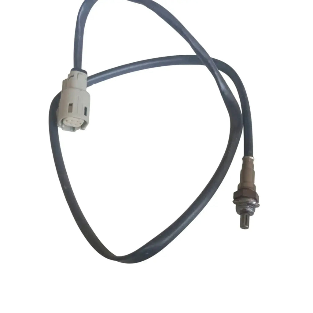 Oxygen Sensor for 2014 To 2020 Harley-Davidson Xl 1200 883 Sports