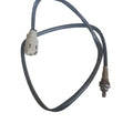 Oxygen Sensor for 2014 To 2020 Harley-Davidson Xl 1200 883 Sports