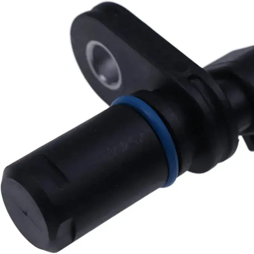 Vehicle Speed Sensor Compatible with Harley-Davidson Softail Touring Sportster D