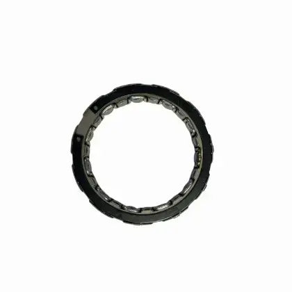 One Way Bearing For Street 750