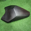 Rc 200/390 Rear Seat Assembly 191010