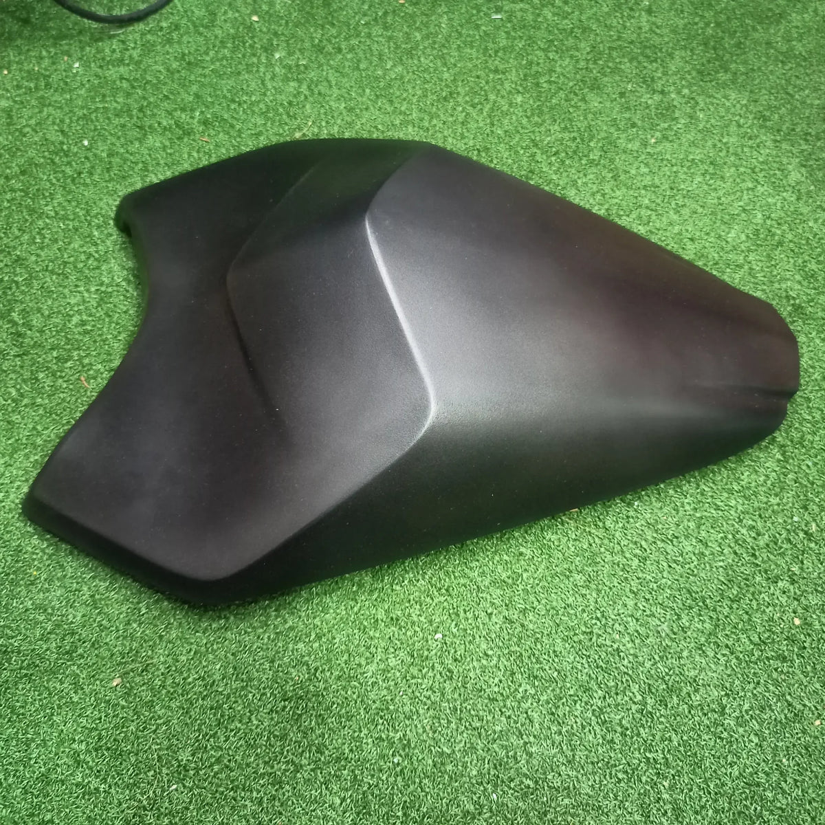 Rc 200/390 Rear Seat Assembly 191010