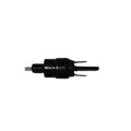 Benelli tnt600i clutch switch