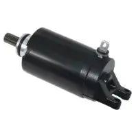 Triumph Daytons 675/ Street Triple/ Tiger 800 Starter Motor