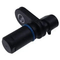 AIVWUMOT Vehicle Speed Sensor Compatible with Harley-Davidson Softail Touring Sportster Dyna FXD Sportster Vrod Dyna 744