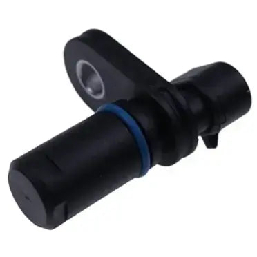 AIVWUMOT Vehicle Speed Sensor Compatible with Harley-Davidson Softail Touring Sportster Dyna FXD Sportster Vrod Dyna 744