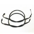 Benelli TNT600i Compatible Throttle/ Accelerator Cable – RKD