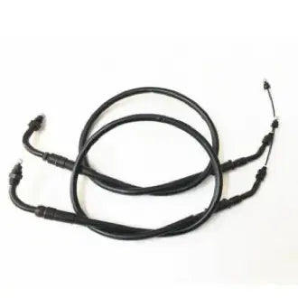 Benelli TNT600i Compatible Throttle/ Accelerator Cable – RKD