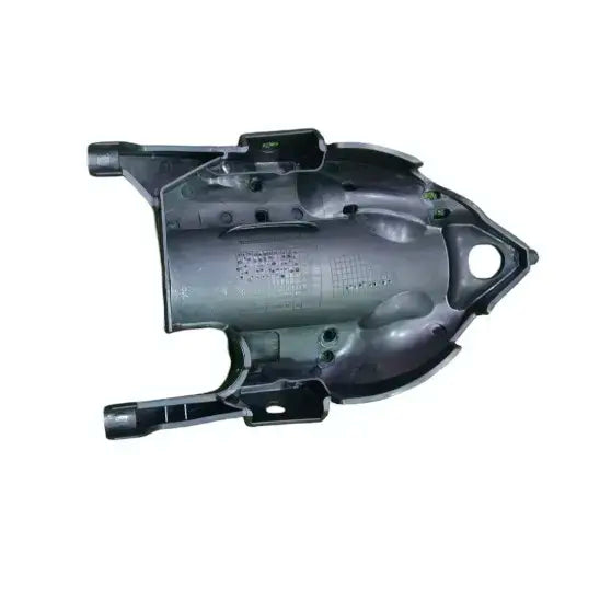 Duke 390 Headlight Back Cover
