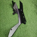 Side Mask Rh Side Rc 390 200 Bs3 Bs4 56jy154x