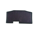 Triumph dytona 675 air filter
