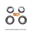 Ball Racer Set for Bajaj Pulsar 200 NS – Cone Set