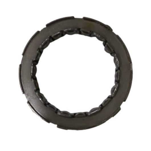Duke 200 clutch one way bearing