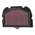 Suzuki Hayabusa 2008-2020 High-Performance Washable/ Reusable Air filter