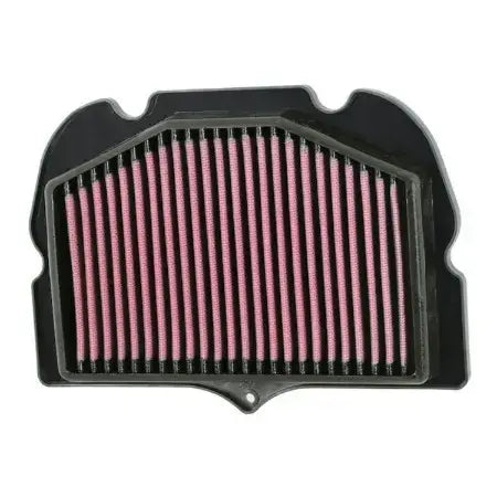 Suzuki Hayabusa 2008-2020 High-Performance Washable/ Reusable Air filter