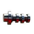 Cam Shaft Assembly for Bajaj Pulsar 200 AS