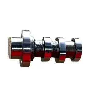 Cam Shaft Assembly for Bajaj Pulsar 200 AS