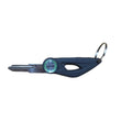 Benelli imperial 400 flip key