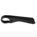 Benelli TNT 600 600I 600GT CHAIN SLIDER RUBBER