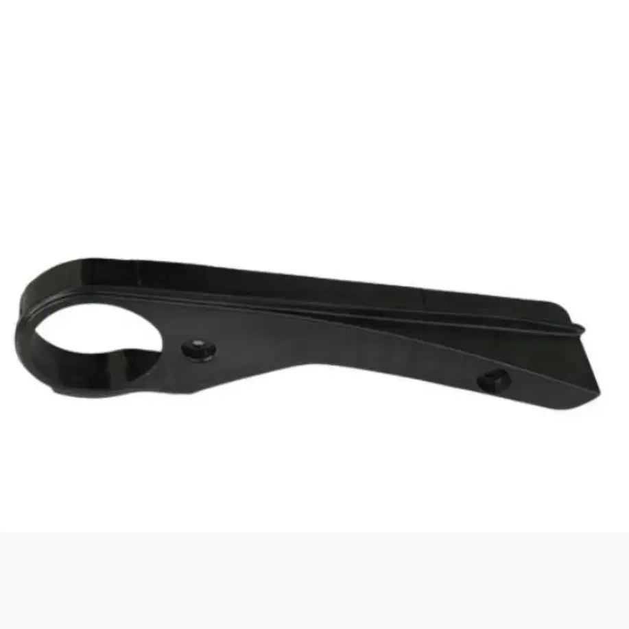 Benelli TNT 600 600I 600GT CHAIN SLIDER RUBBER