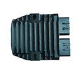 Benelli Tnt 300 Or Tnt600i Regulator Rectifier Unit