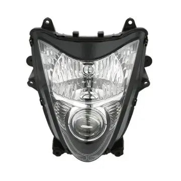 Suzuki Hayabusa GSX1300 2008-2020 Headlight Assembly