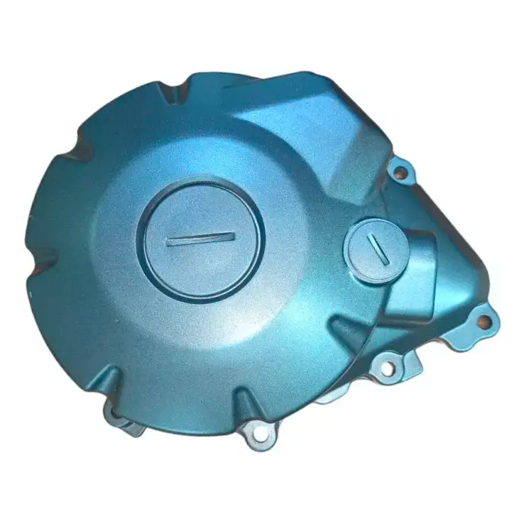 Benelli Tnt 600i /Gt600 Magnet Cover
