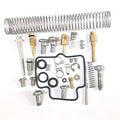 Carburetor Repair Kit for Bajaj Pulsar 200 NS