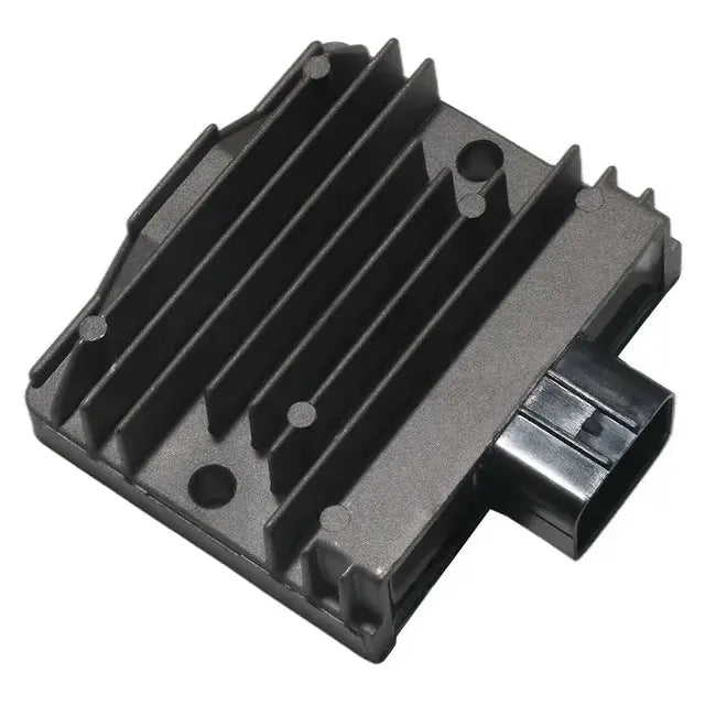 (5pin)Rectifier Regulator For Kawasaki ZR900 Z900/ZR900 Z900 ABS KLE300 Versys-X 300/300 ABS OEM:21066-0753 – RKD