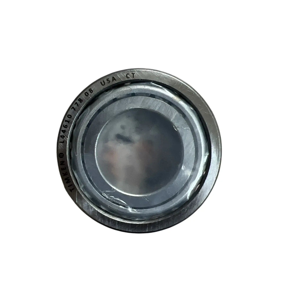 Harley-Davidson cone set of 2