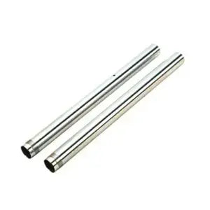 Front Fork Pipe for Bajaj Pulsar 200 DTSI (2007 - 2009) – Set of 2 – Tube