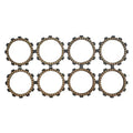 Benelli TNT600i Paper Based Clutch plate