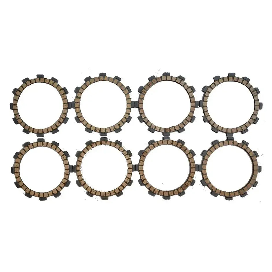 Benelli TNT600i Paper Based Clutch plate