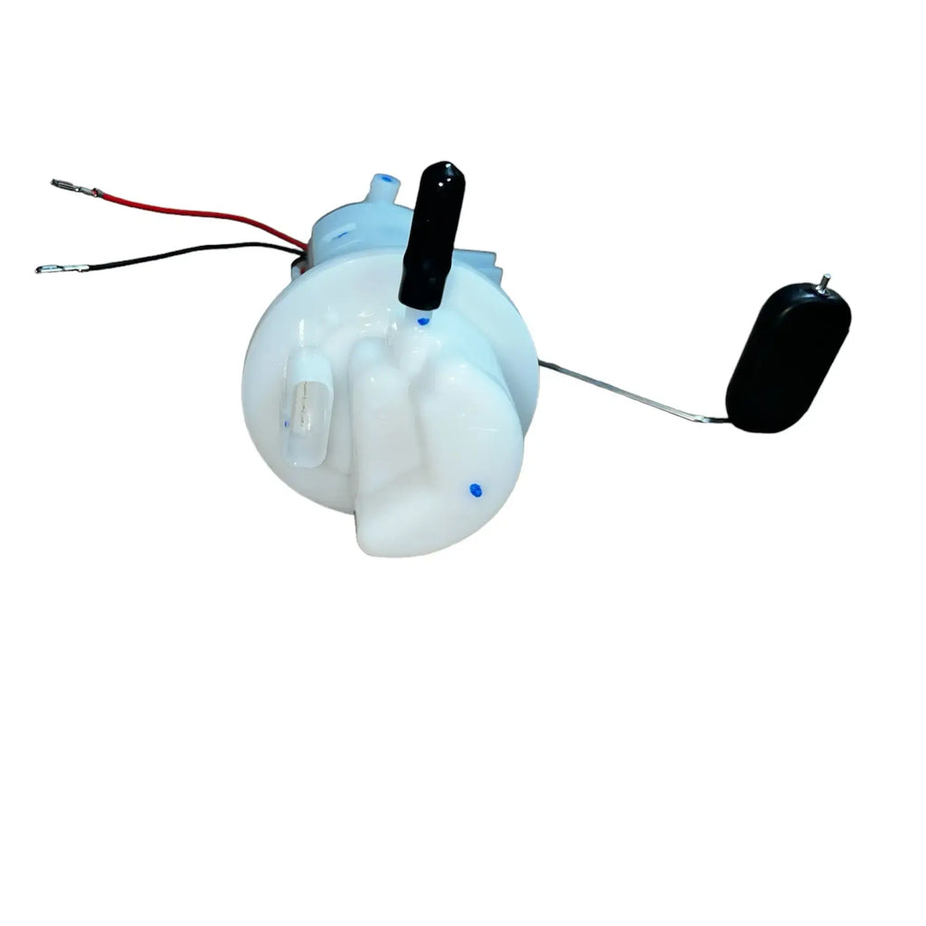 Royal Enfield Himalayan fuel pump assembly