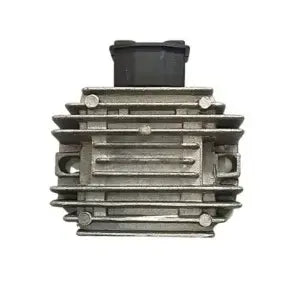RR Unit for Bajaj Avenger 220 – Regulator Rectifier