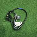 Duke 390 SENSOR ASSEMBLY JY351800