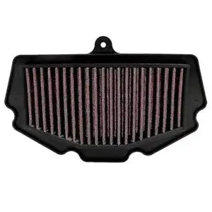 Kawasaki Ninja 400 compatible High-Performance Paper Based Washable/ Reusable Air filter
