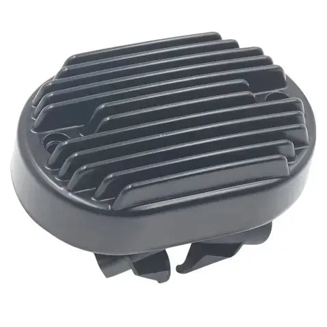 Harley Fat Boy Regulator Rectifier Rr Unit