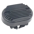 Harley Fat Boy Regulator Rectifier Rr Unit