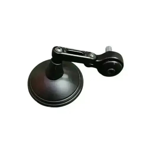 Jawa End Mirror Yezdi